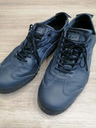 MEXICO66|ONITSUKA TIGER