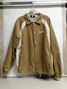 コーデュロイジャケット|SAPEUR