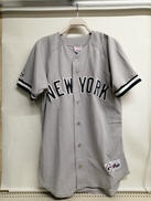 ベースボールシャツ|MAJESTIC