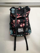 リュック|ROSE BUD / HERSCHEL