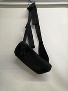 ウエストバッグ|BRIEFING