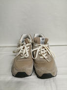 OU576ローカットスニーカー|NEW BALANCE