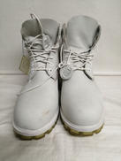 ブーツ|TIMBERLAND