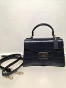 ハンドバッグ|COACH