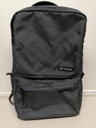 スターレンジスクエア　バックパック|COLUMBIA