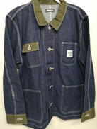 カバーオール|BANDAI