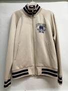 トラックジャケット|STUDIO D'ARTISAN