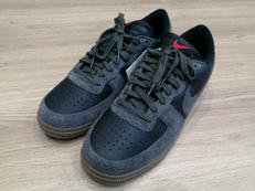 ターミネーターLOW|NIKE