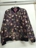 ブルゾン|PAUL SMITH