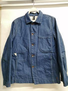 カバーオール|PAUL SMITH