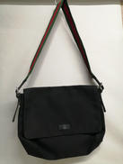 メッセンジャーバッグ|GUCCI