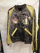 スカジャン|東洋エンタープライズ