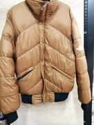 LARKSPURダウンジャケット|THE NORTH FACE