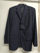 3Bジャケットセットアップ|POLO RALPH LAUREN