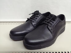 RUNWALK GORE-TEX|ASICS×UNITED ARROWS