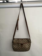 ショルダーバッグ|GUCCI