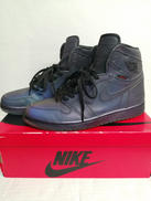 AIR JORDAN 1 HIGH ZOOM FEARLES|NIKE