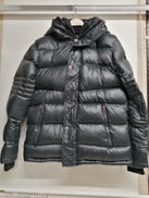 ダウンジャケット|PAJAR