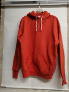 プルオーバーパーカー|WAREHOUSE×BEAMS PLUS