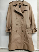 トレンチコート|MACKINTOSH