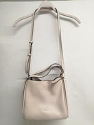 ノットラージンショルダー|KATESPADE