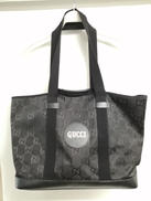 トートバッグ|GUCCI