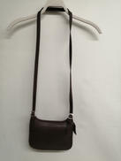 ショルダーバッグ|COACH