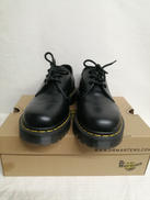1461 BEX 3ホールシューズ|DR.MARTENS
