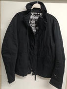 コットンジャケット|NEIGHBORHOOD