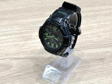 G-SHOCK|CASIO