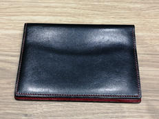 アジェンダGM|HERMES