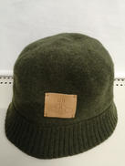 ウールバケットハット|VIVIENNE WESTWOOD