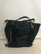 2WAYバッグ|LANVIN EN BLEU