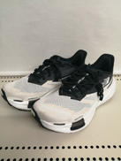 SUMMIT VECTIV PROⅡ|THE NORTH FACE