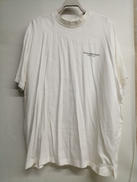 SSカットソー|FEAR OF GOD X ERMENEGILDO ZEGN