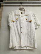 SSシャツ|HUMAM MADE