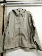 レインギアジャケット|SHIMANO