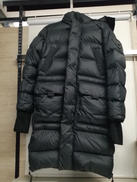 WARWICK PARKA|CANADA GOOSE