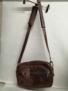 ディフィール|LOUIS VUITTON