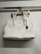 レザートートバッグ|FULRA