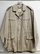 サファリジャケット|BURBERRYS