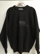 ニットプルオーバー|COMME DES GARCONS