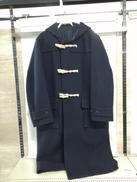 ダッフルコート|BLURMS ROOTSTOCK