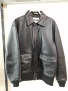 A-2ジャケット|SCHOTT