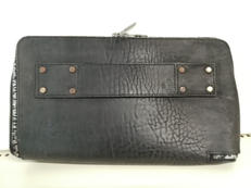 クラッチバッグ|IERIB