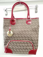 トートバッグ|FENDI
