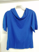 S/S カットソー|PLEATS PLEASE A-POC