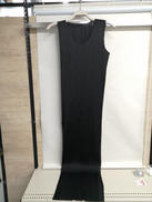 ノースリーブワンピース|PLEATS PLEASE