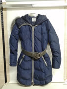 ダウンジャケット|GREAT KING