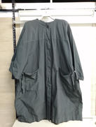 フーデッドナイロライトコート|ME ISSEY MIYAKE